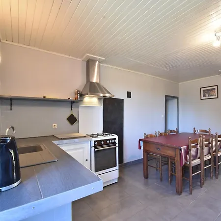 Comfortable With Private Pool Besse (Dordogne)
