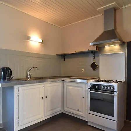 Comfortable With Private Pool Besse (Dordogne)