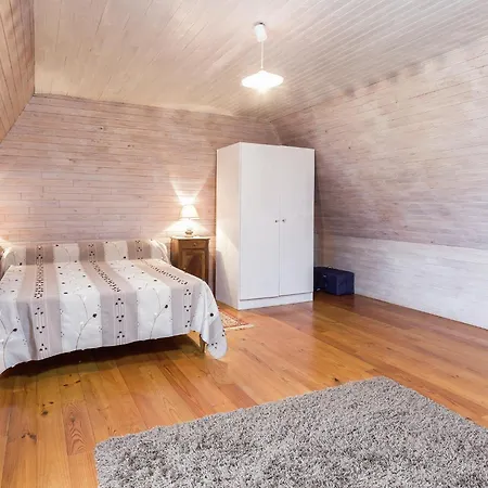 Comfortable With Private Pool Holiday home