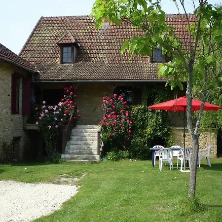 Holiday home Comfortable With Private Pool